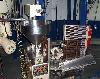  Tube filler
